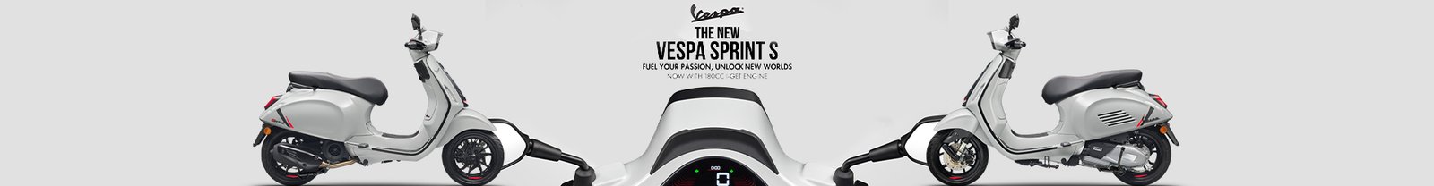 April-2026-Sprint-S.jpg