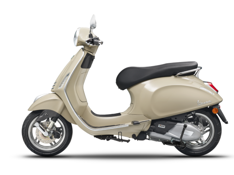 beige-avvolgente-01 (1)