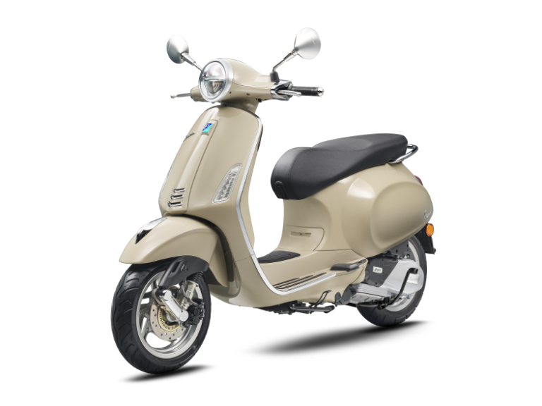 beige-avvolgente-02 (2)
