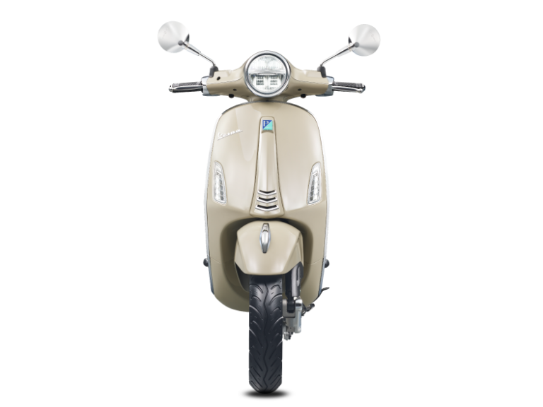 beige-avvolgente-03