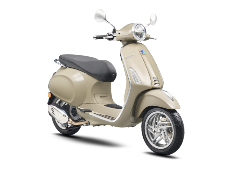 beige-avvolgente-04