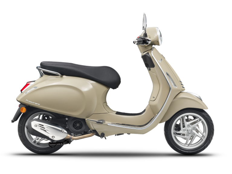 beige-avvolgente-05