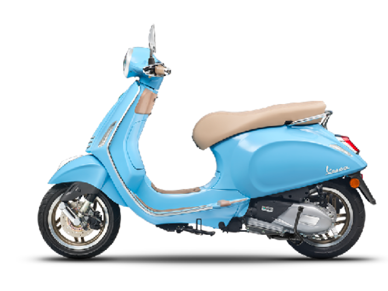 blue-capri-01