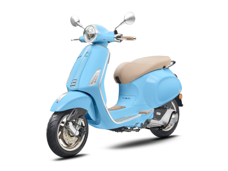 blue-capri-02