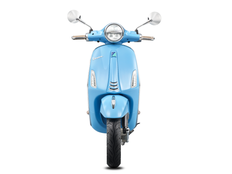 blue-capri-03