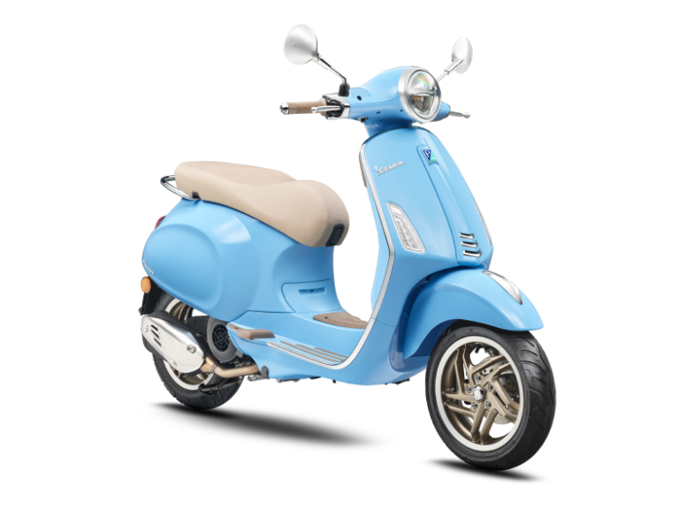 blue-capri-04