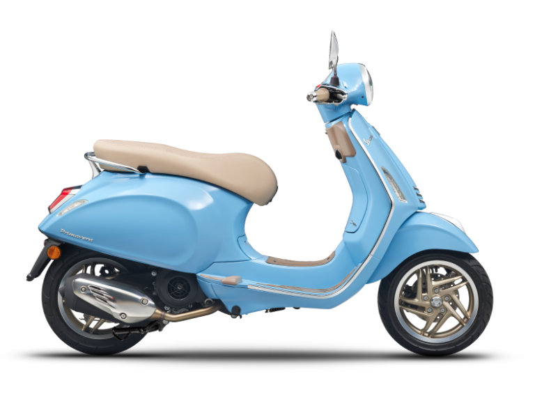 blue-capri-05