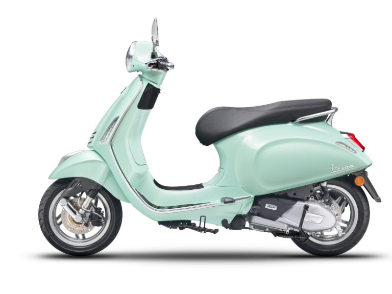 green-amabile-01