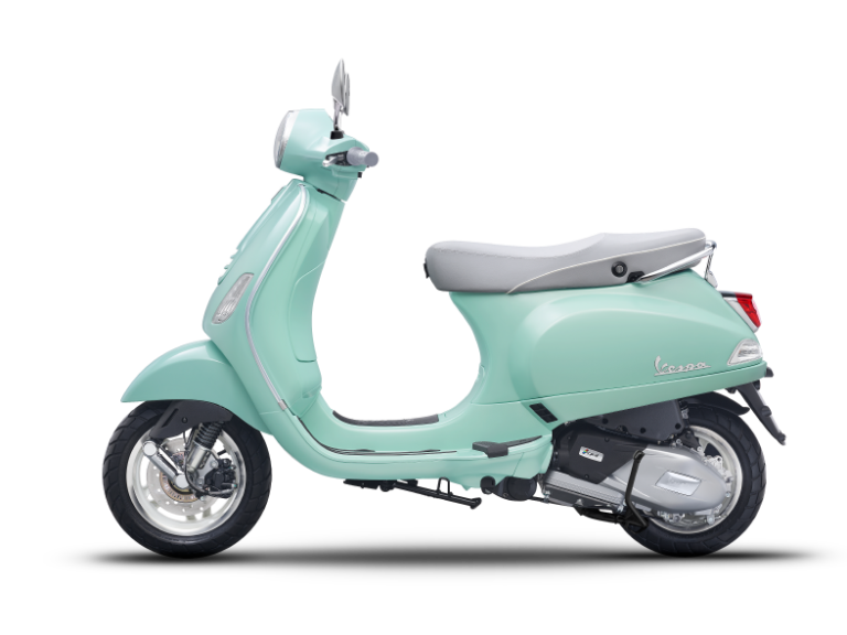 green-amabile-01.png