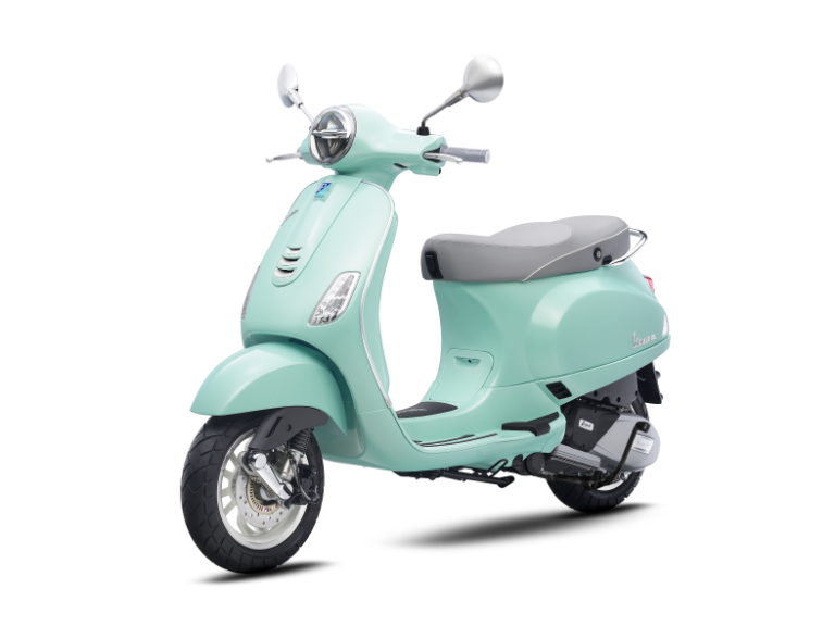 green-amabile-02-1.png