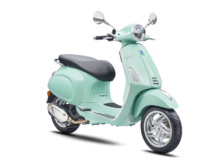 green-amabile-03