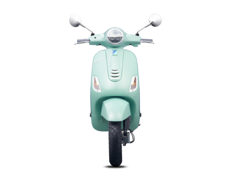 green-amabile-03.png