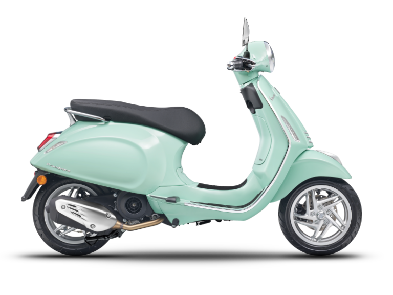 green-amabile-04