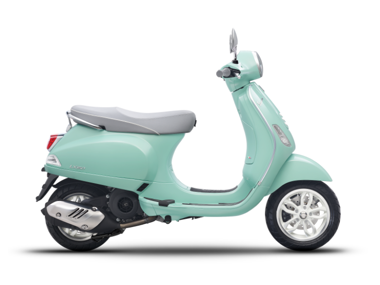 green-amabile-05.png