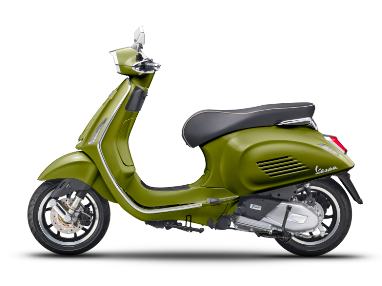 green-tenace-01