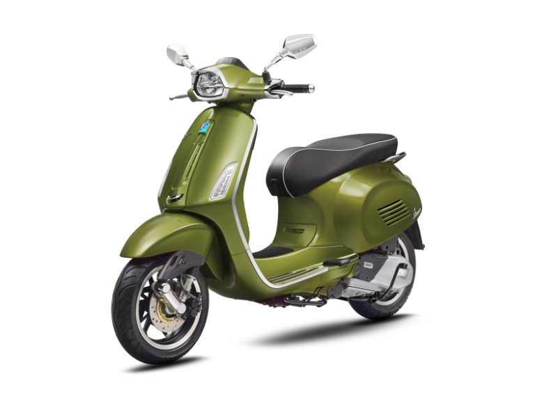 green-tenace-02