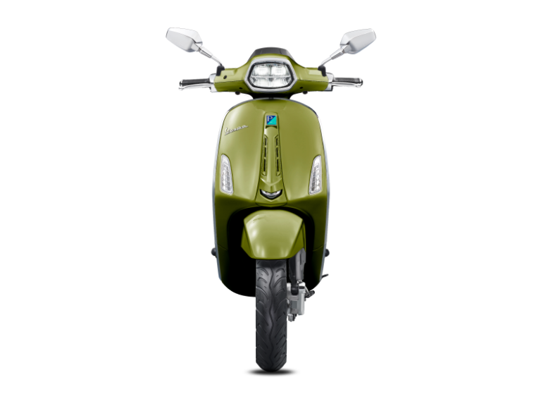 green-tenace-03