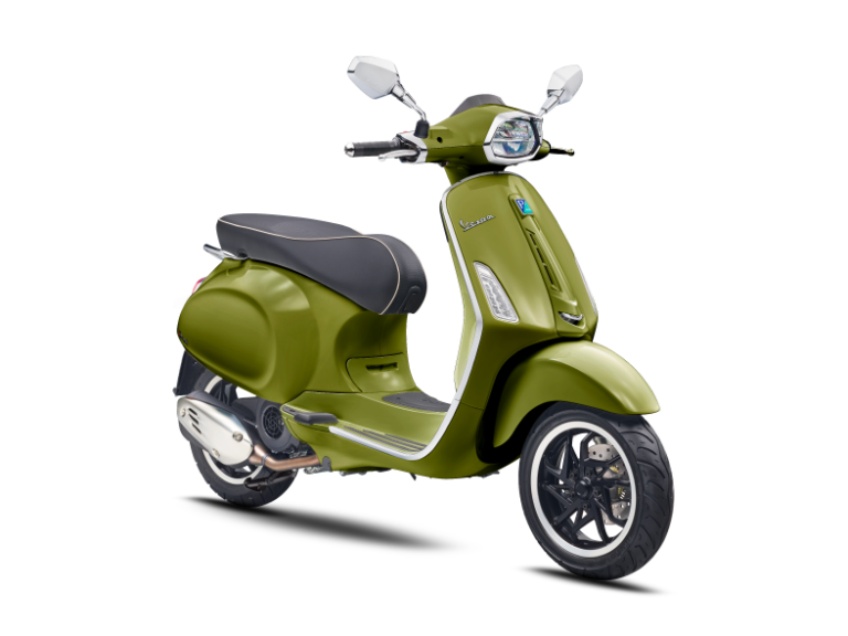green-tenace-04