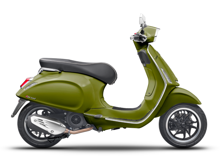 green-tenace-05