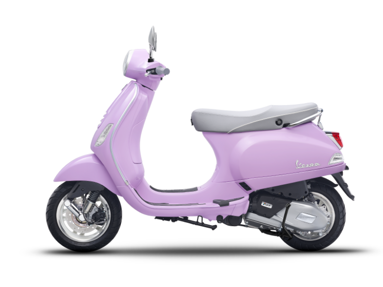 lilac-euforico-01.png