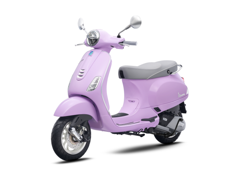 lilac-euforico-02.png