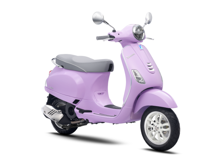 lilac-euforico-04.png