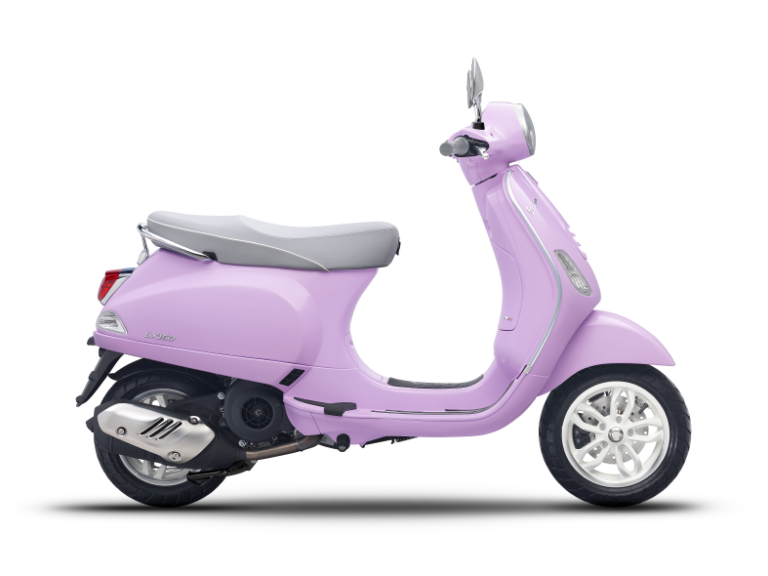 lilac-euforico-05.png