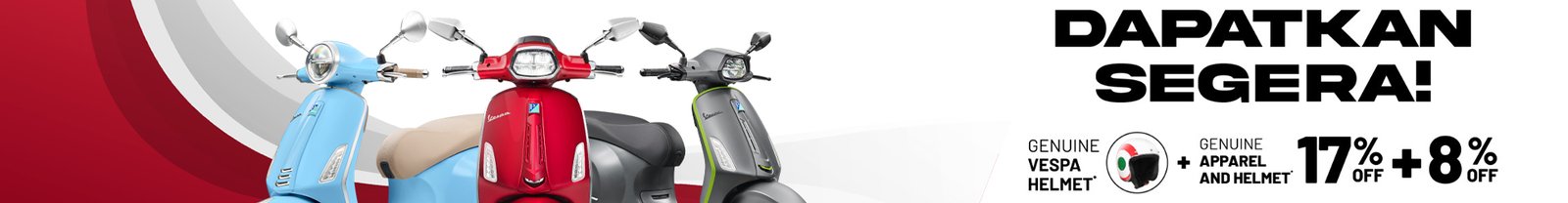 promo-agst-2026-copy.jpg
