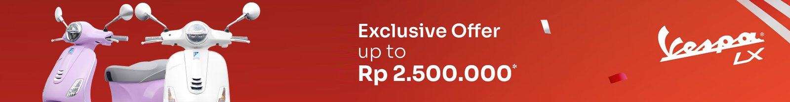 promo-agst-2026-lx.jpg