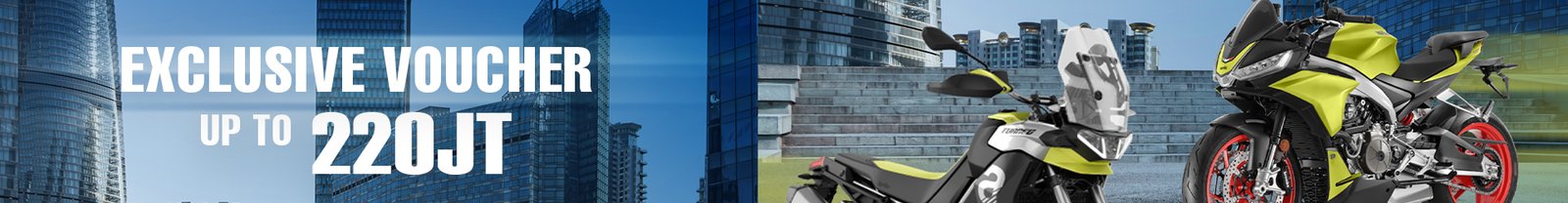 promo-vespa-Juni-AP.jpg