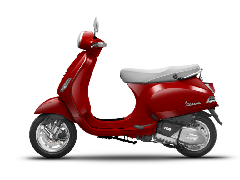 red-scarlatto-01.png
