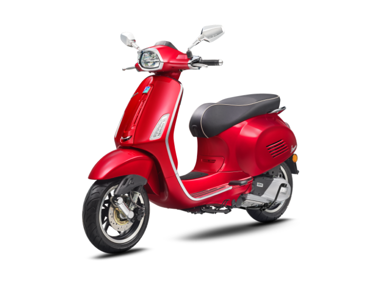 red-scarlatto-02