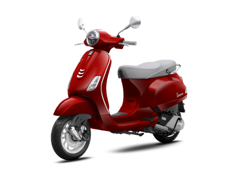 red-scarlatto-02.png