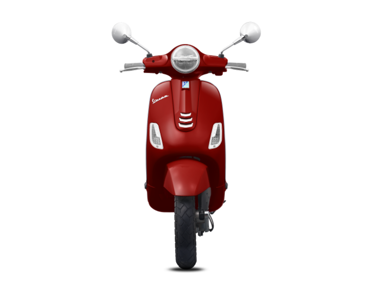 red-scarlatto-03.png