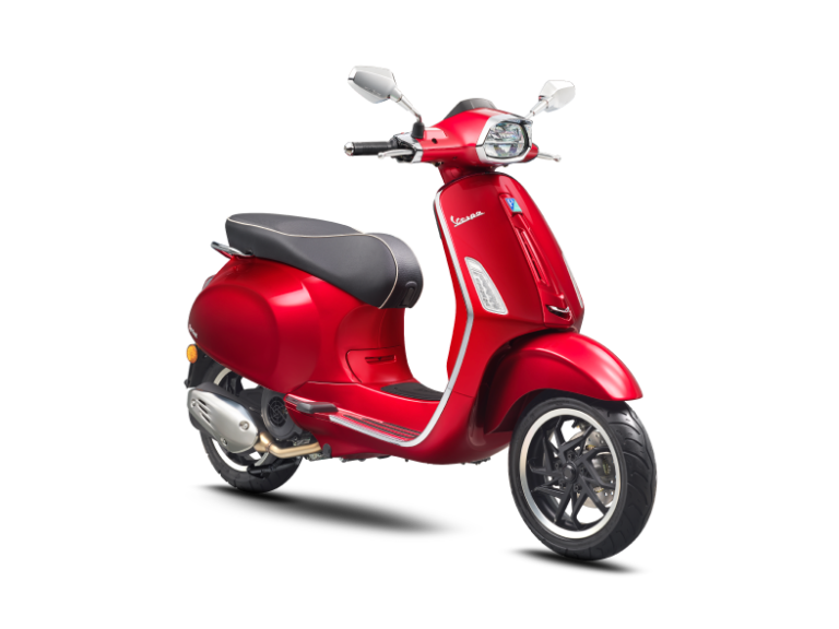 red-scarlatto-04