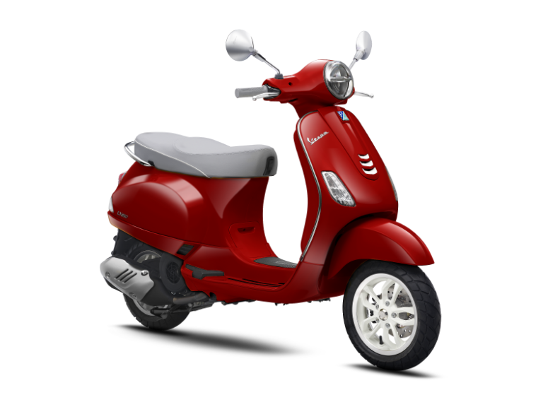 red-scarlatto-04.png