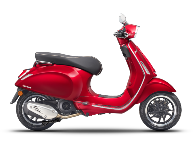 red-scarlatto-05