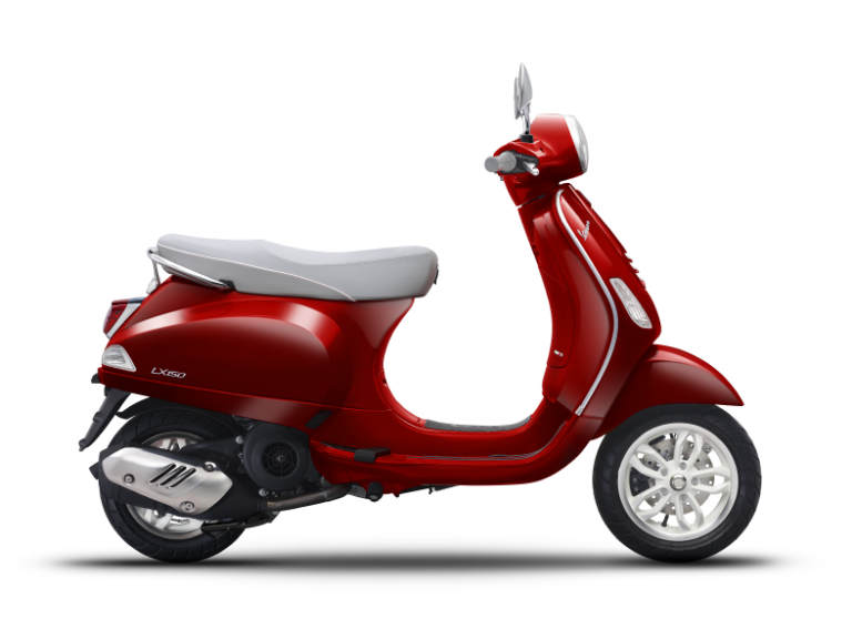 red-scarlatto-05.png