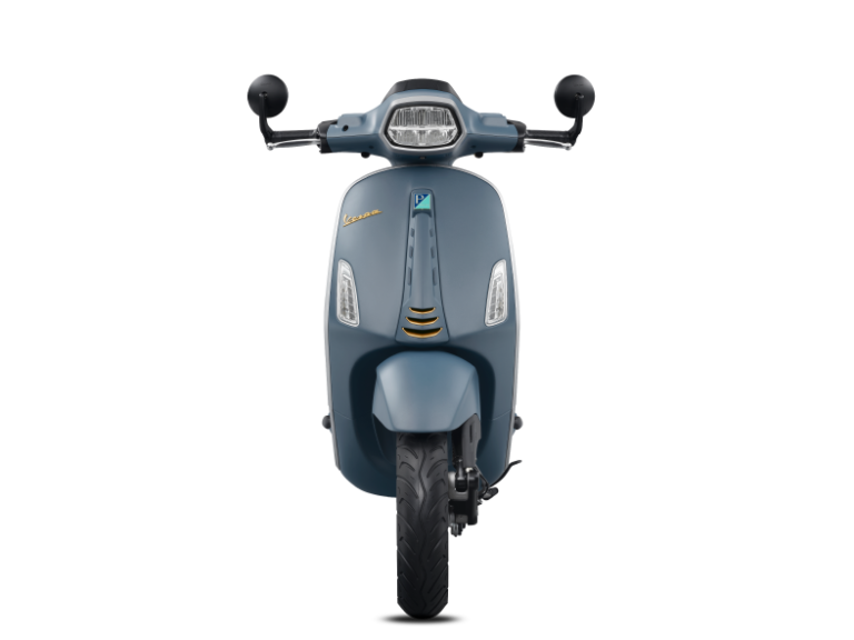 sprint-officina-03 (1)