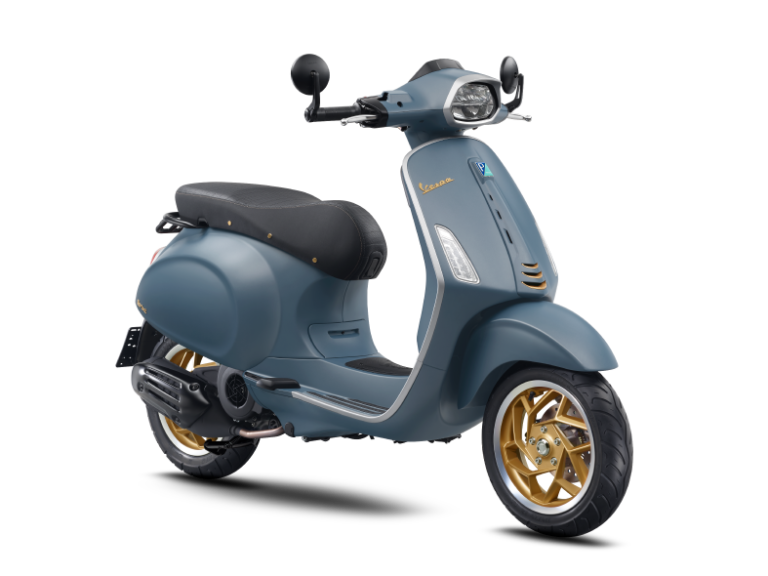 sprint-officina-04 (1)