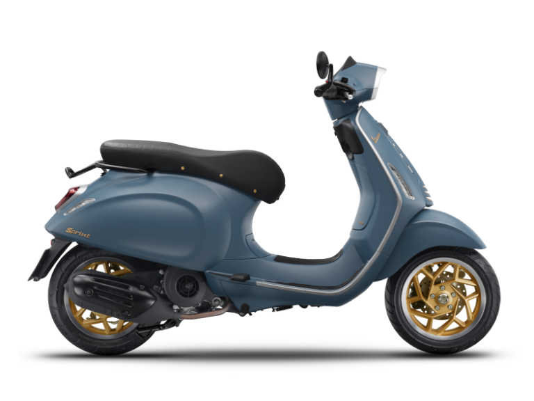 sprint-officina-05 (1)