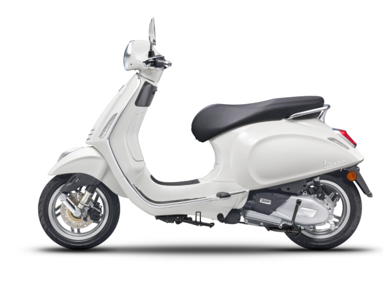 white-innocente-01