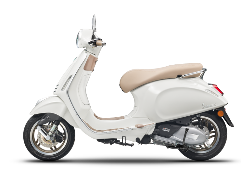 white-innocente-01