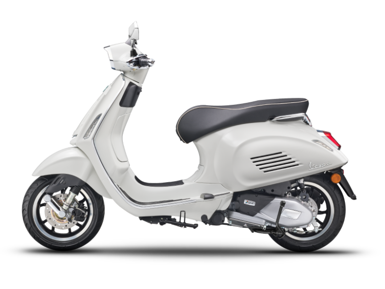 white-innocente-01