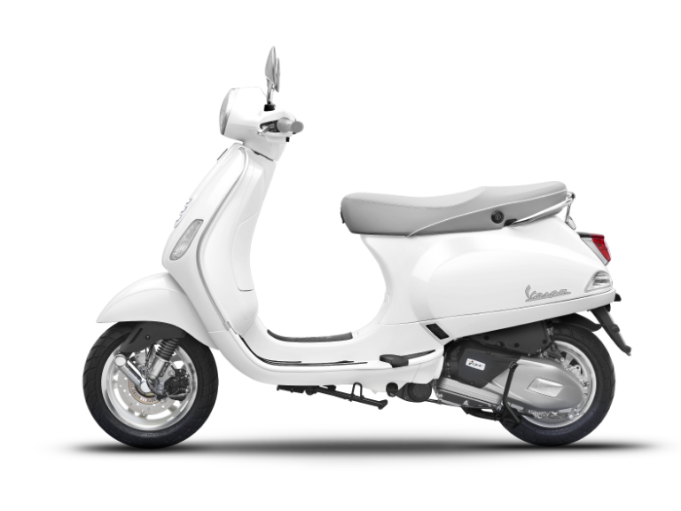 white-innocente-01.png