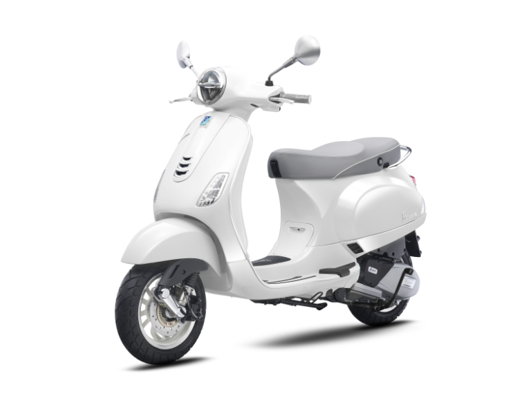 white-innocente-02.png