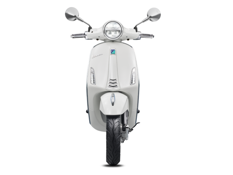 white-innocente-02