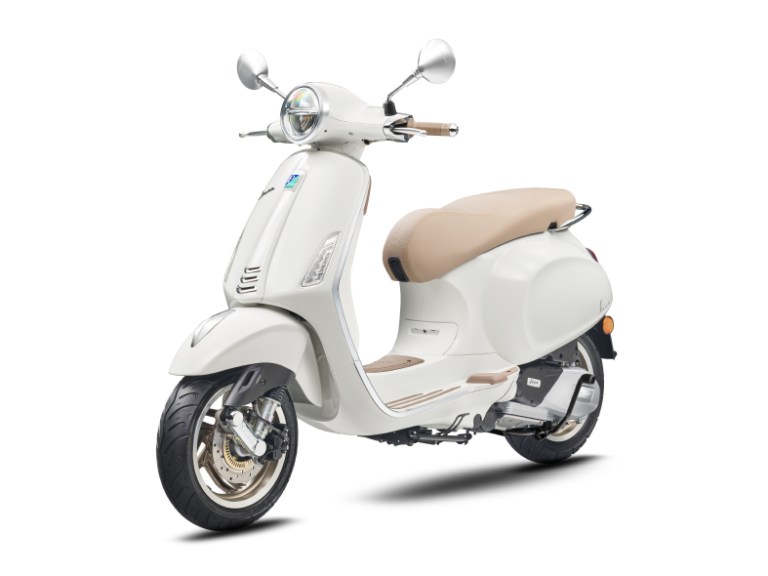 white-innocente-02