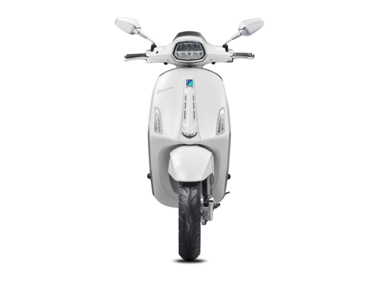 white-innocente-02