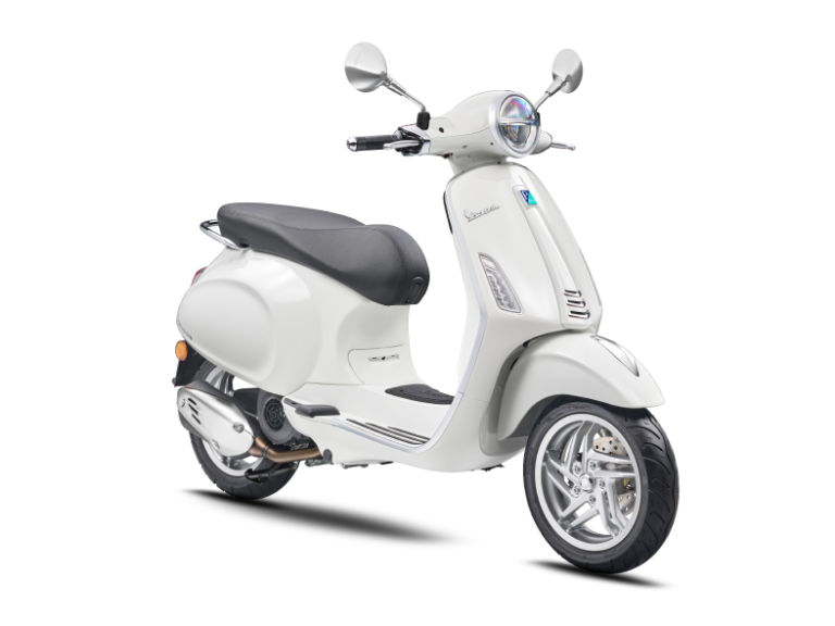 white-innocente-03